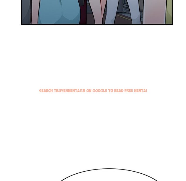 Read Hentai Image 60 912 in comic The Family Tree - Chapter 47 - www.hentaitnt.net