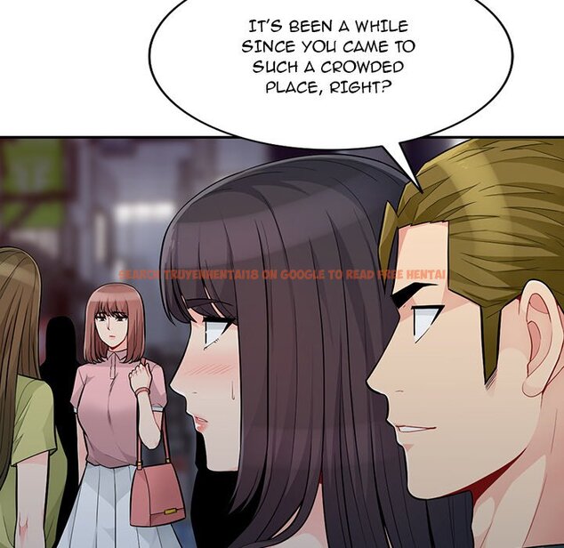 Read Hentai Image 61 912 in comic The Family Tree - Chapter 47 - www.hentaitnt.net
