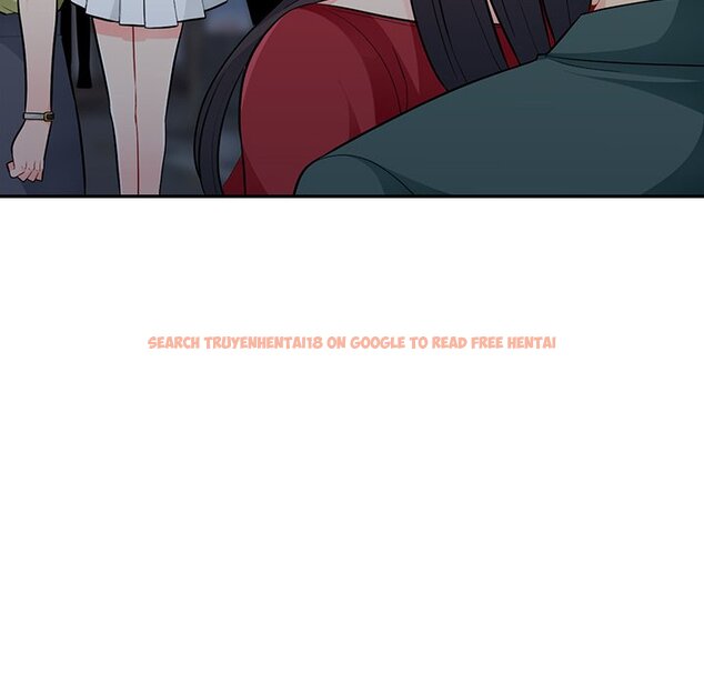 Read Hentai Image 62 912 in comic The Family Tree - Chapter 47 - www.hentaitnt.net