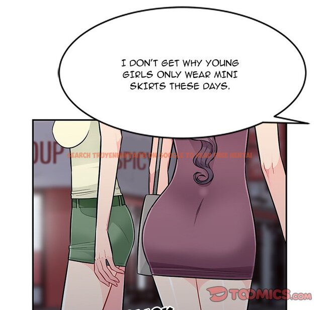 Read Hentai Image 63 912 in comic The Family Tree - Chapter 47 - www.hentaitnt.net