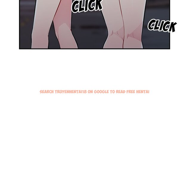 Read Hentai Image 64 912 in comic The Family Tree - Chapter 47 - www.hentaitnt.net