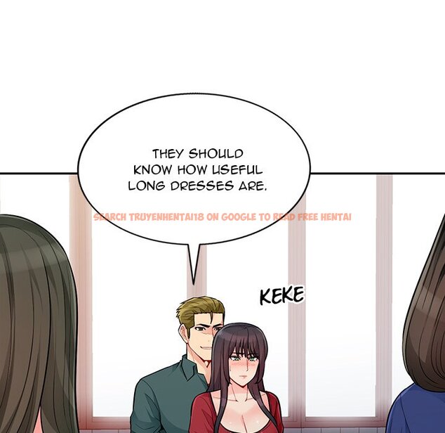 Read Hentai Image 65 912 in comic The Family Tree - Chapter 47 - www.hentaitnt.net
