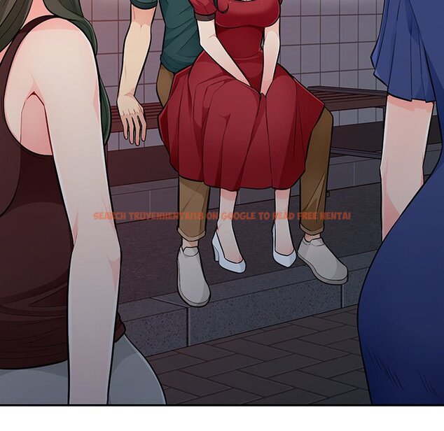 Read Hentai Image 66 912 in comic The Family Tree - Chapter 47 - www.hentaitnt.net
