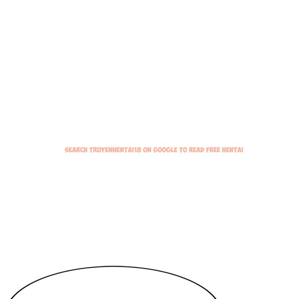 Read Hentai Image 67 912 in comic The Family Tree - Chapter 47 - www.hentaitnt.net