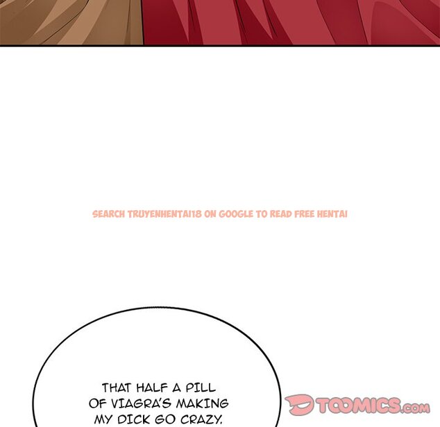 Read Hentai Image 69 912 in comic The Family Tree - Chapter 47 - www.hentaitnt.net