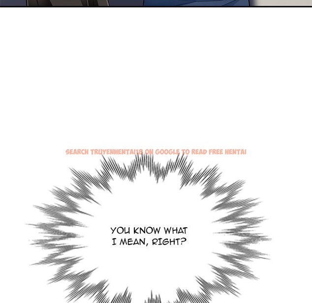 Read Hentai Image 7 909 in comic The Family Tree - Chapter 47 - www.hentaitnt.net