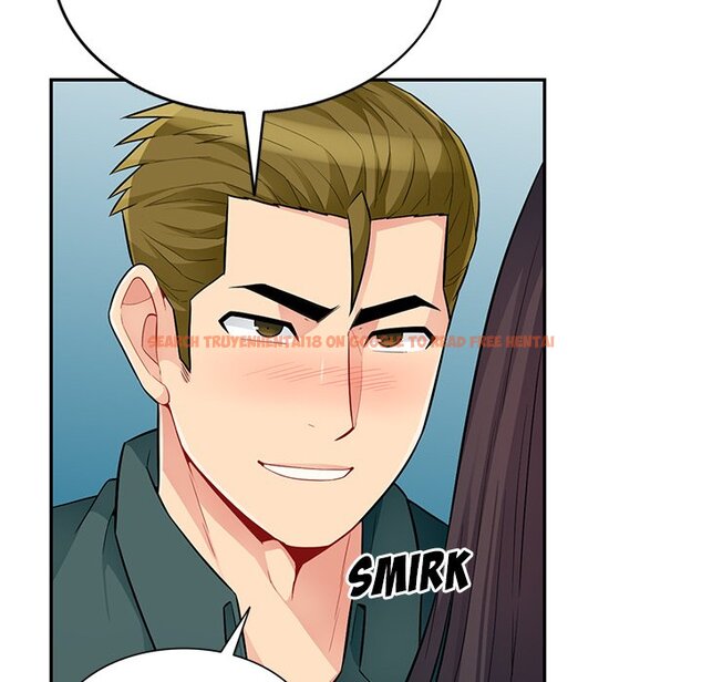 Read Hentai Image 70 912 in comic The Family Tree - Chapter 47 - www.hentaitnt.net