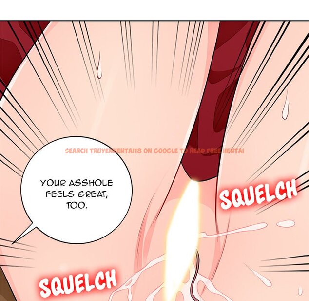 Read Hentai Image 72 912 in comic The Family Tree - Chapter 47 - www.hentaitnt.net