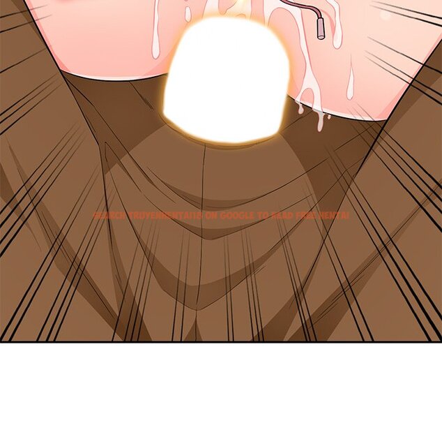 Read Hentai Image 73 912 in comic The Family Tree - Chapter 47 - www.hentaitnt.net