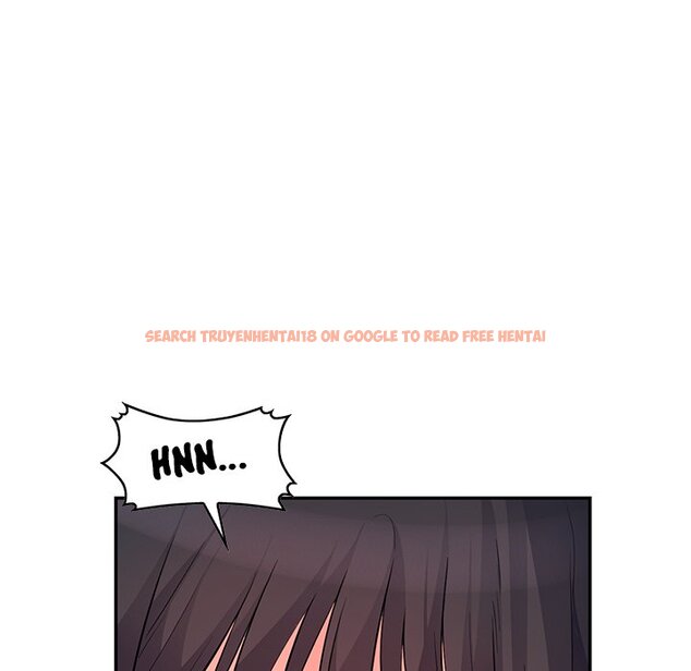 Read Hentai Image 74 912 in comic The Family Tree - Chapter 47 - www.hentaitnt.net