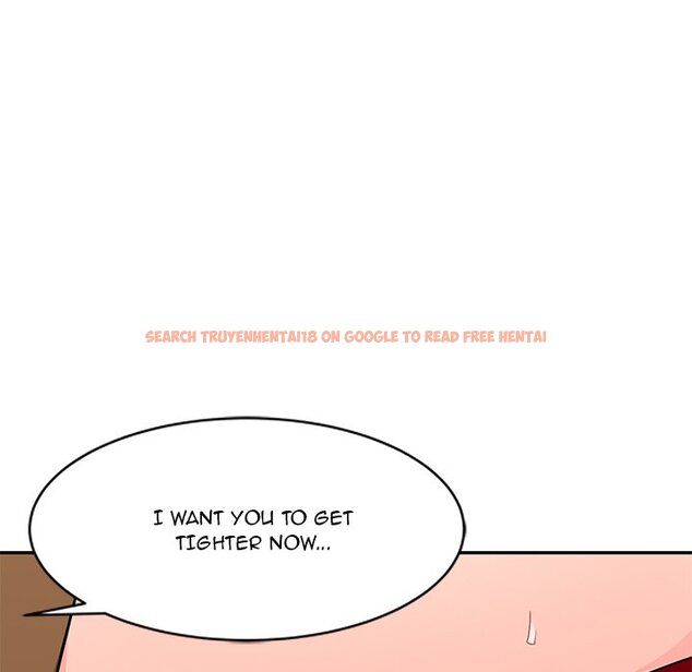 Read Hentai Image 76 912 in comic The Family Tree - Chapter 47 - www.hentaitnt.net