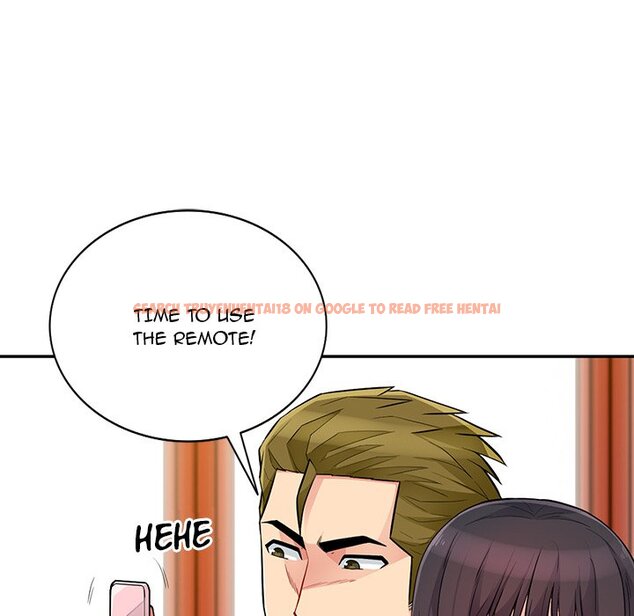 Read Hentai Image 78 912 in comic The Family Tree - Chapter 47 - www.hentaitnt.net