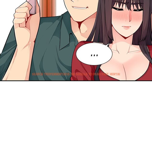 Read Hentai Image 79 912 in comic The Family Tree - Chapter 47 - www.hentaitnt.net