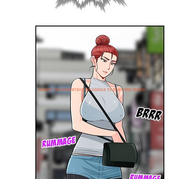 Read Hentai Image 8 909 in comic The Family Tree - Chapter 47 - www.hentaitnt.net