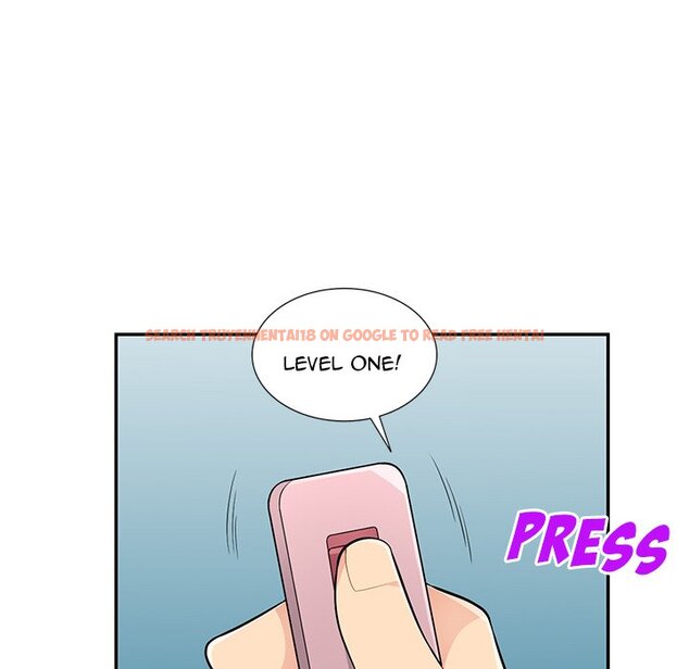Read Hentai Image 80 912 in comic The Family Tree - Chapter 47 - www.hentaitnt.net