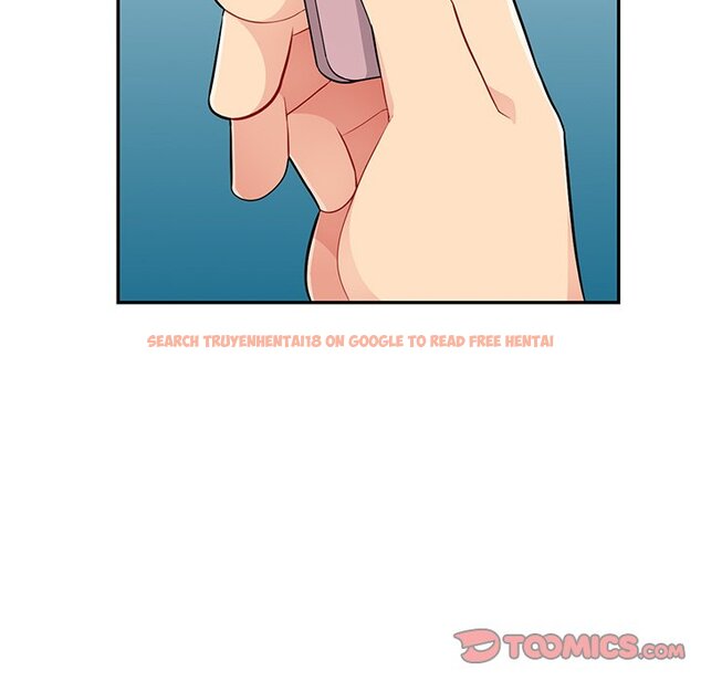 Read Hentai Image 81 912 in comic The Family Tree - Chapter 47 - www.hentaitnt.net
