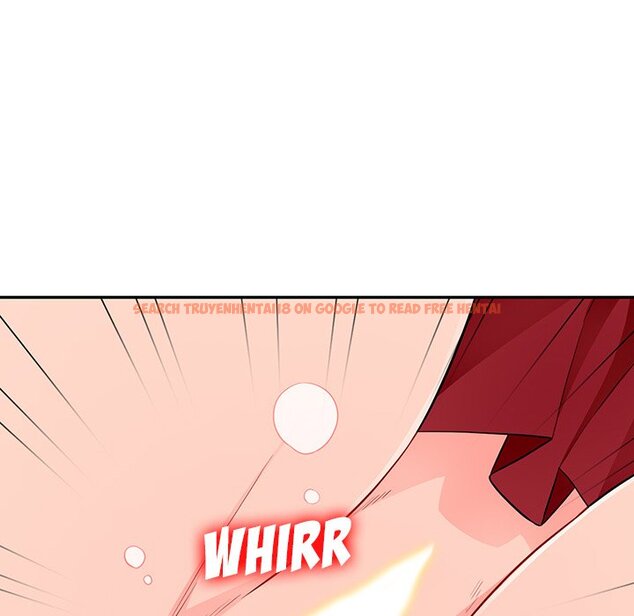 Read Hentai Image 82 912 in comic The Family Tree - Chapter 47 - www.hentaitnt.net