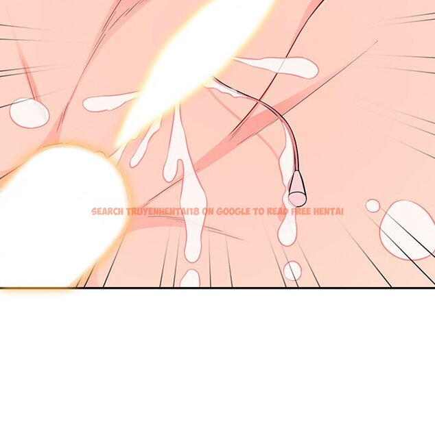 Read Hentai Image 83 912 in comic The Family Tree - Chapter 47 - www.hentaitnt.net