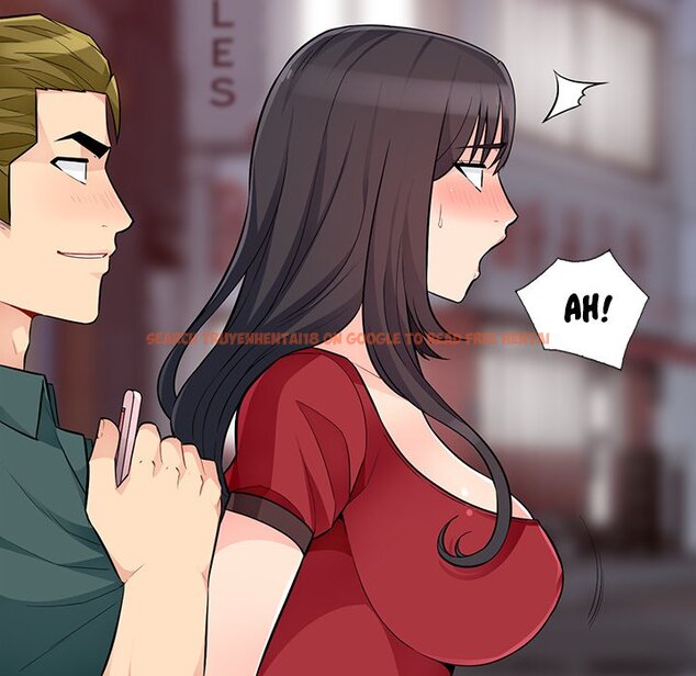 Read Hentai Image 85 912 in comic The Family Tree - Chapter 47 - www.hentaitnt.net