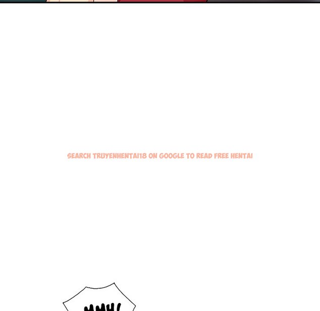 Read Hentai Image 86 912 in comic The Family Tree - Chapter 47 - www.hentaitnt.net
