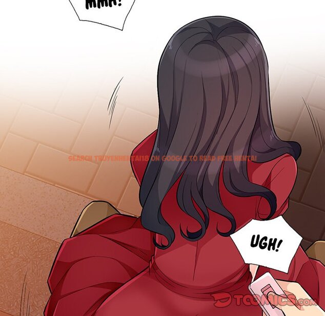 Read Hentai Image 87 912 in comic The Family Tree - Chapter 47 - www.hentaitnt.net