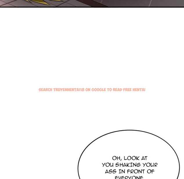Read Hentai Image 89 912 in comic The Family Tree - Chapter 47 - www.hentaitnt.net