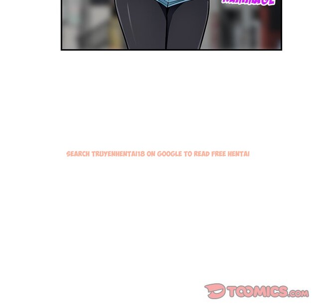 Read Hentai Image 9 909 in comic The Family Tree - Chapter 47 - www.hentaitnt.net
