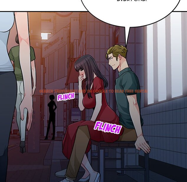 Read Hentai Image 90 912 in comic The Family Tree - Chapter 47 - www.hentaitnt.net