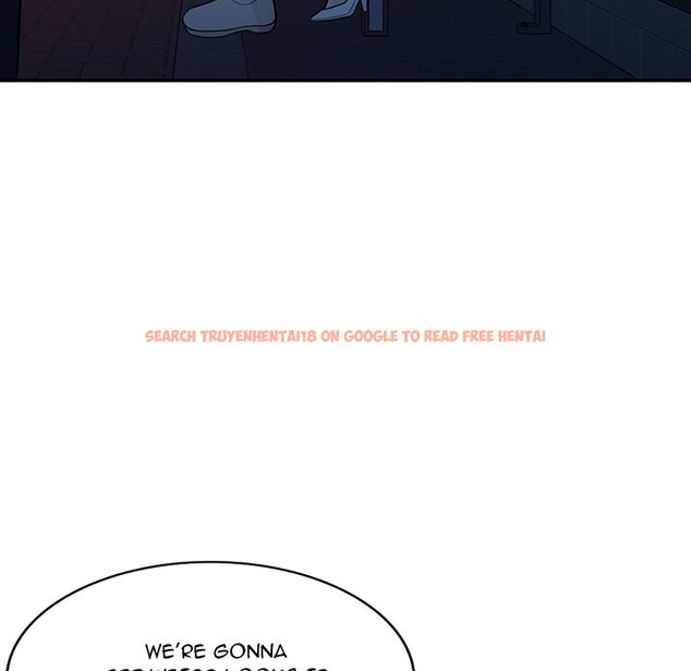 Read Hentai Image 91 912 in comic The Family Tree - Chapter 47 - www.hentaitnt.net