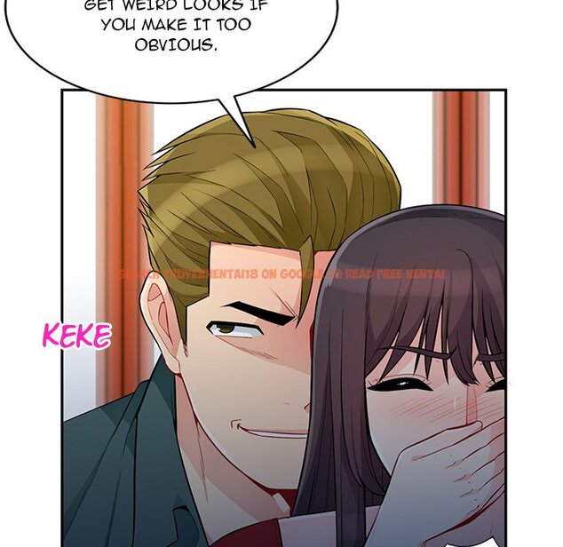 Read Hentai Image 92 912 in comic The Family Tree - Chapter 47 - www.hentaitnt.net
