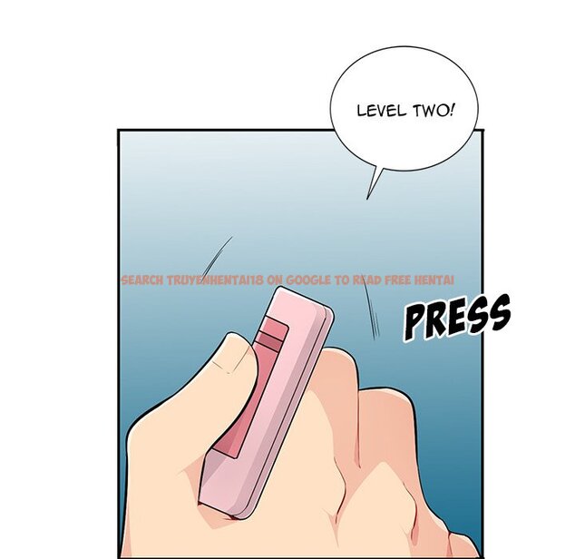 Read Hentai Image 94 912 in comic The Family Tree - Chapter 47 - www.hentaitnt.net
