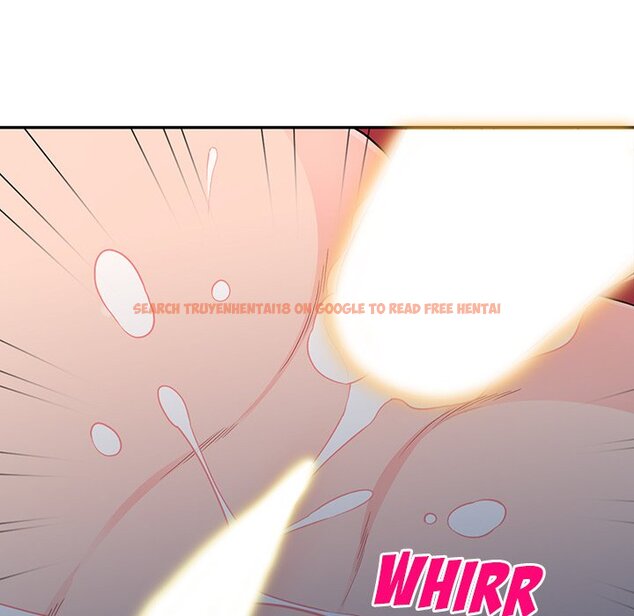 Read Hentai Image 96 912 in comic The Family Tree - Chapter 47 - www.hentaitnt.net