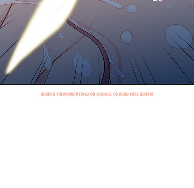 Read Hentai Image 97 912 in comic The Family Tree - Chapter 47 - www.hentaitnt.net