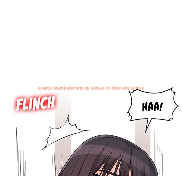 Read Hentai Image 98 912 in comic The Family Tree - Chapter 47 - www.hentaitnt.net