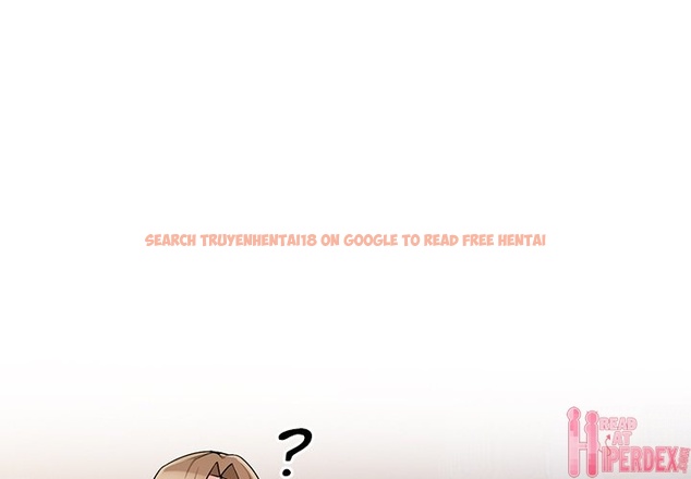 Read Hentai Image 1 299 in comic The Family Tree - Chapter 48 - www.hentaitnt.net