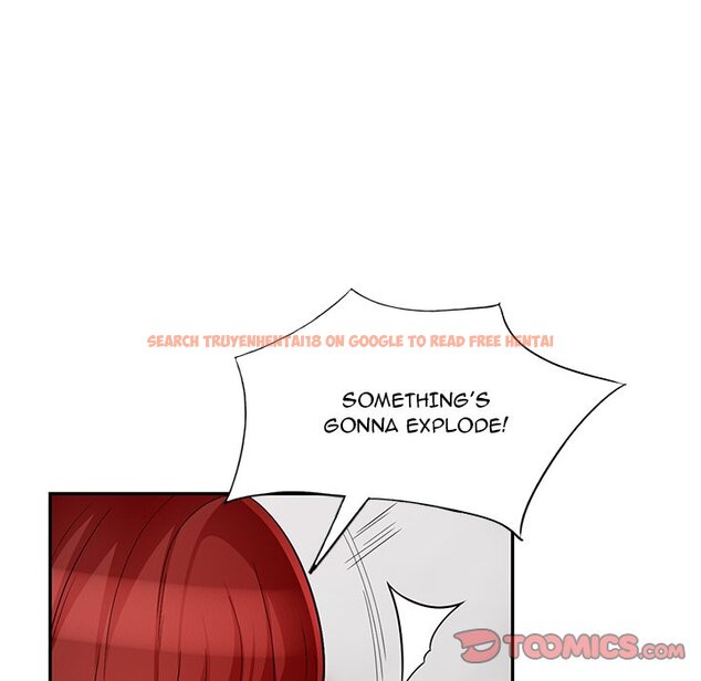 Read Hentai Image 102 306 in comic The Family Tree - Chapter 48 - www.hentaitnt.net
