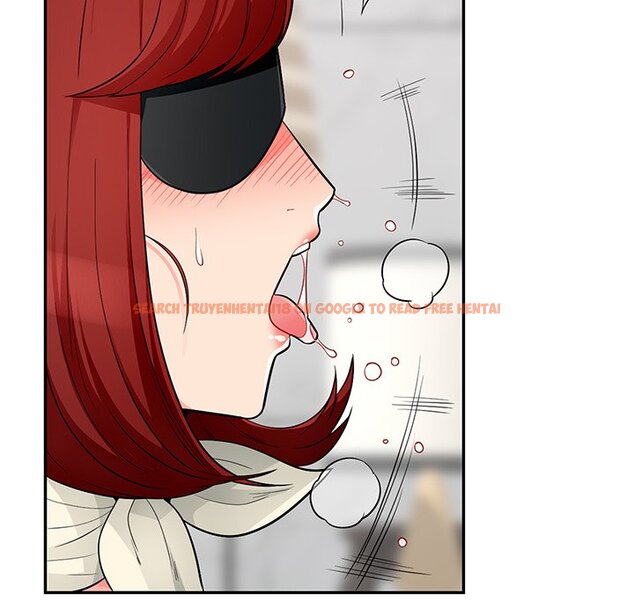 Read Hentai Image 103 306 in comic The Family Tree - Chapter 48 - www.hentaitnt.net