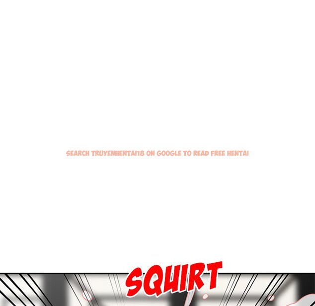 Read Hentai Image 104 306 in comic The Family Tree - Chapter 48 - www.hentaitnt.net