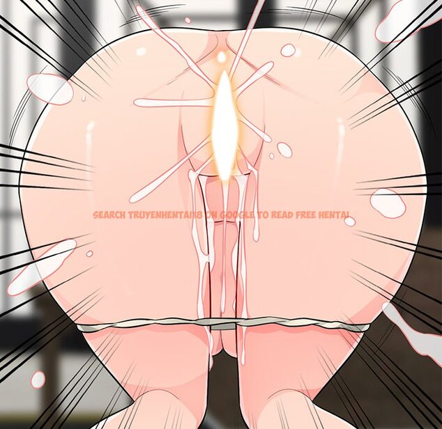 Read Hentai Image 105 306 in comic The Family Tree - Chapter 48 - www.hentaitnt.net
