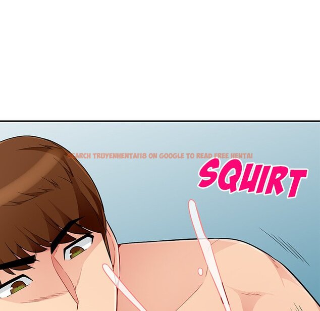 Read Hentai Image 107 306 in comic The Family Tree - Chapter 48 - www.hentaitnt.net