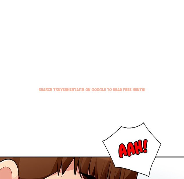 Read Hentai Image 109 306 in comic The Family Tree - Chapter 48 - www.hentaitnt.net