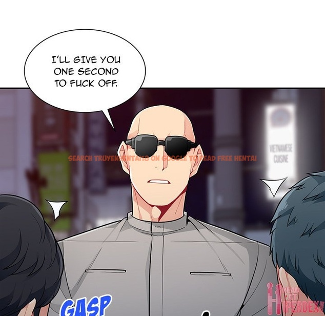 Read Hentai Image 11 302 in comic The Family Tree - Chapter 48 - www.hentaitnt.net