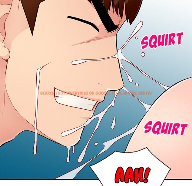 Read Hentai Image 110 306 in comic The Family Tree - Chapter 48 - www.hentaitnt.net