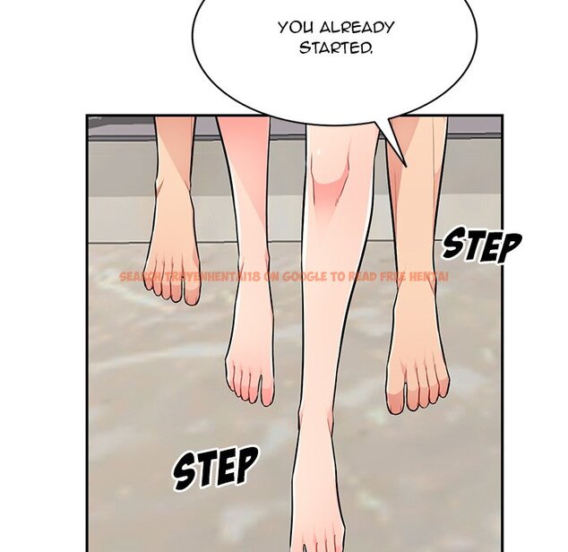 Read Hentai Image 112 306 in comic The Family Tree - Chapter 48 - www.hentaitnt.net