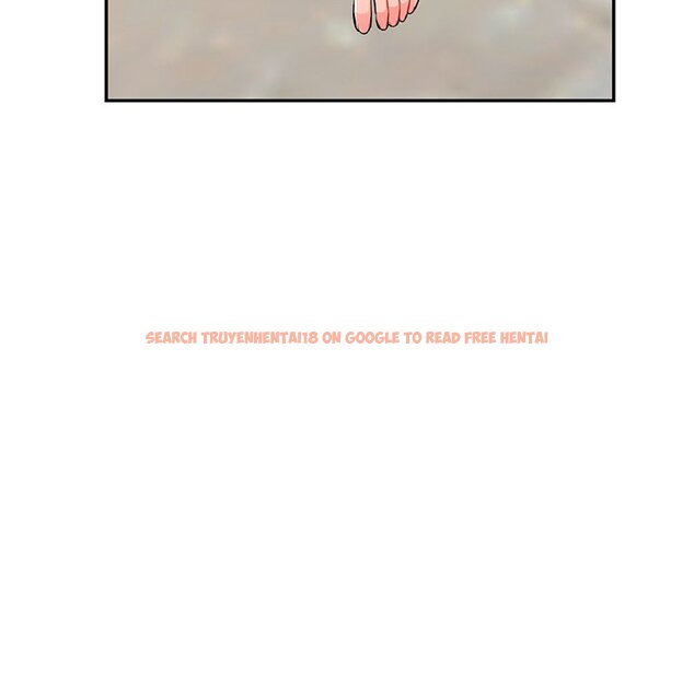 Read Hentai Image 113 306 in comic The Family Tree - Chapter 48 - www.hentaitnt.net