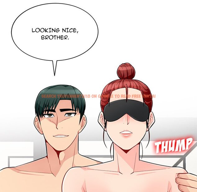 Read Hentai Image 114 306 in comic The Family Tree - Chapter 48 - www.hentaitnt.net