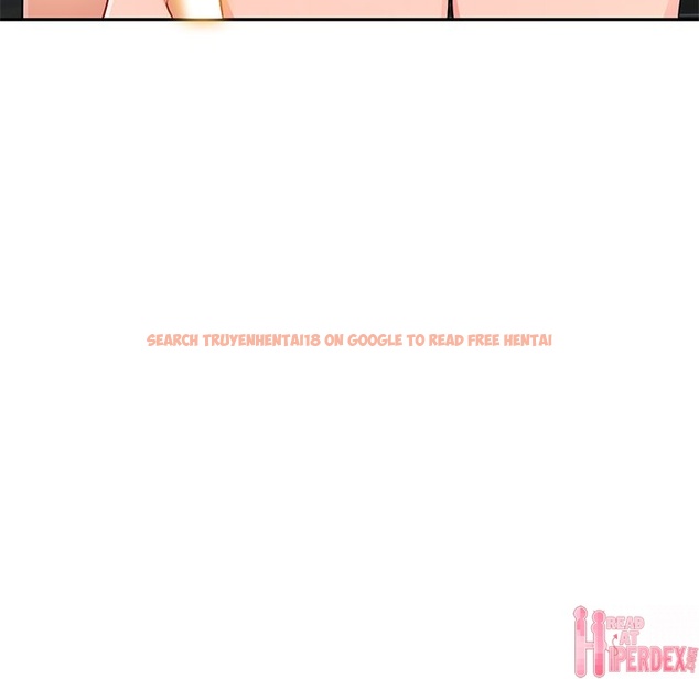Read Hentai Image 116 306 in comic The Family Tree - Chapter 48 - www.hentaitnt.net