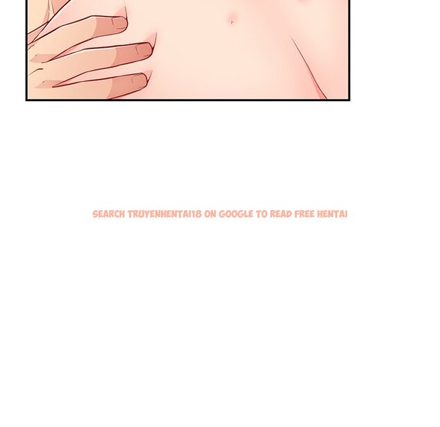 Read Hentai Image 118 306 in comic The Family Tree - Chapter 48 - www.hentaitnt.net