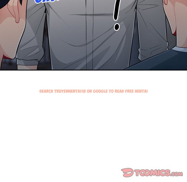 Read Hentai Image 12 302 in comic The Family Tree - Chapter 48 - www.hentaitnt.net