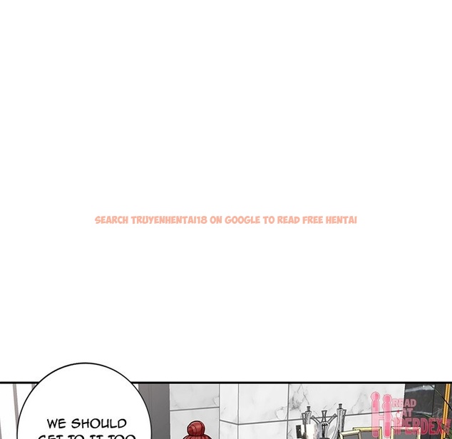 Read Hentai Image 121 306 in comic The Family Tree - Chapter 48 - www.hentaitnt.net